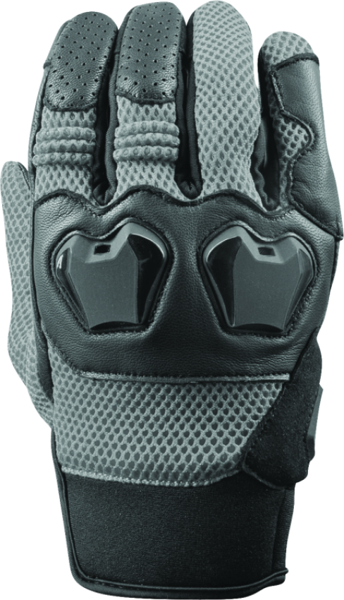 Speed and Strength 889882 Moment of Truth Gloves