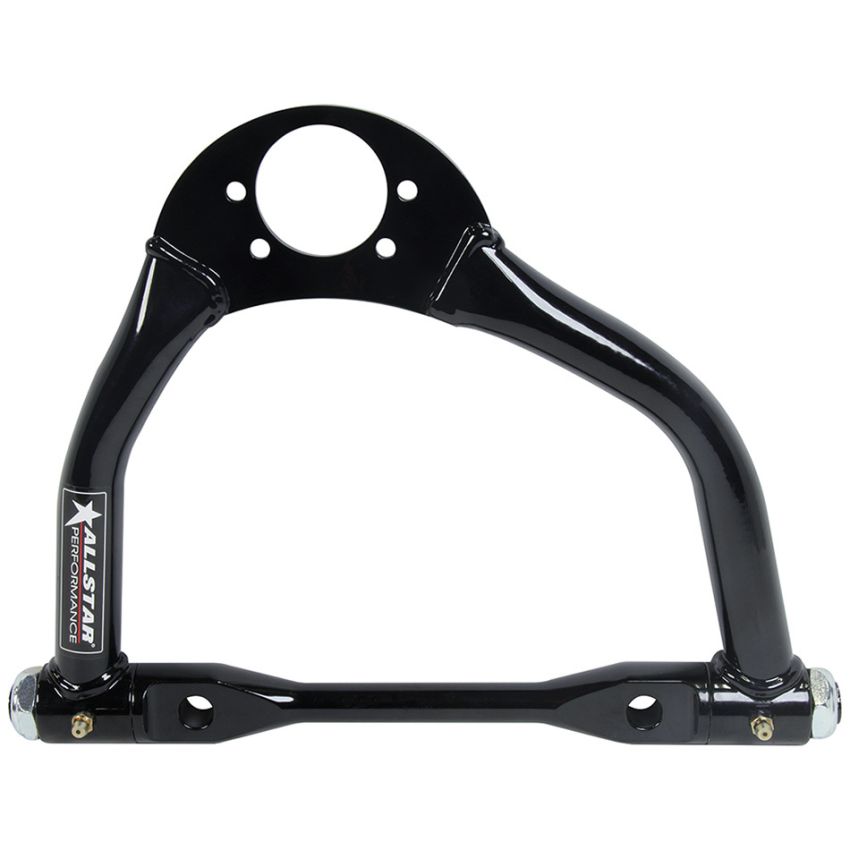 ALLSTAR PERFORMANCE ALL57990 Metric Upper Control Arm Right 8in