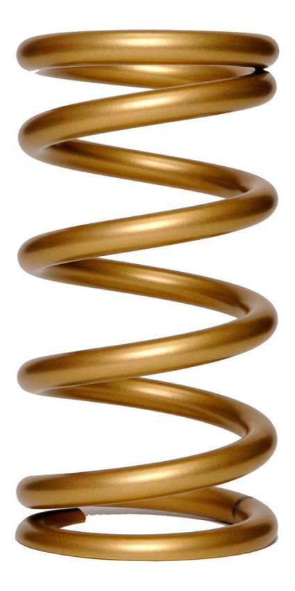 LANDRUM SPRINGS LANB575 9.5in x 5in x 575# Front Spring