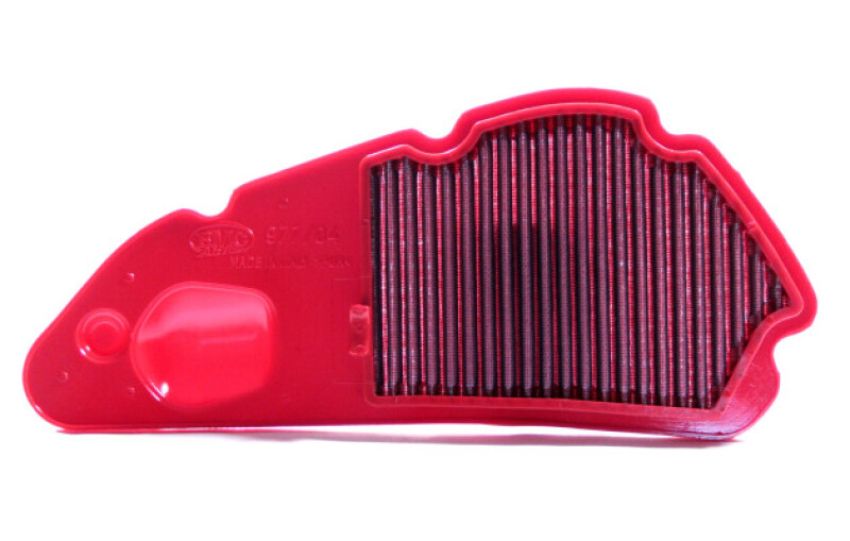 BMC FM977/04 17+ Honda SH i 125 Replacement Air Filter