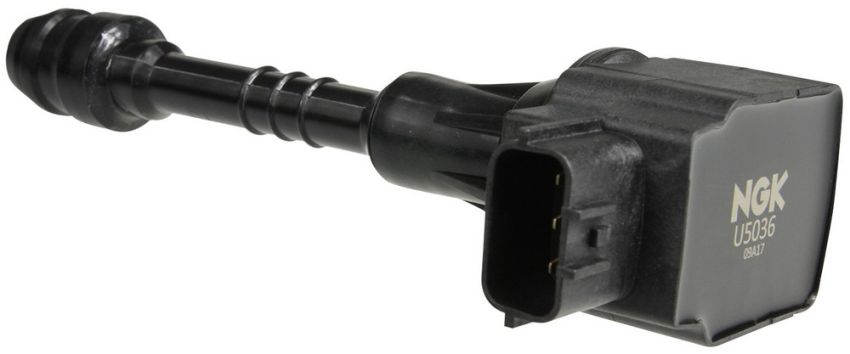 NGK U5036 (49008) Ignition Coil