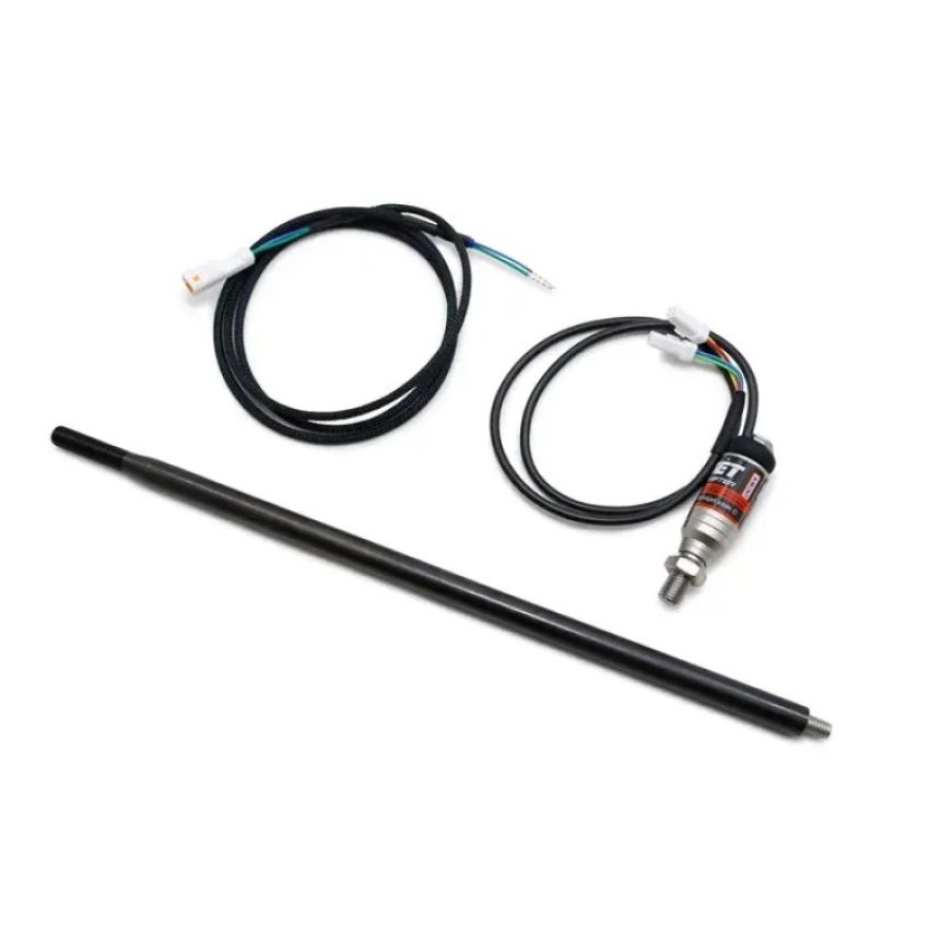 Dynojet 4-138 2020 Indian Challenger Quick Shifter Kit