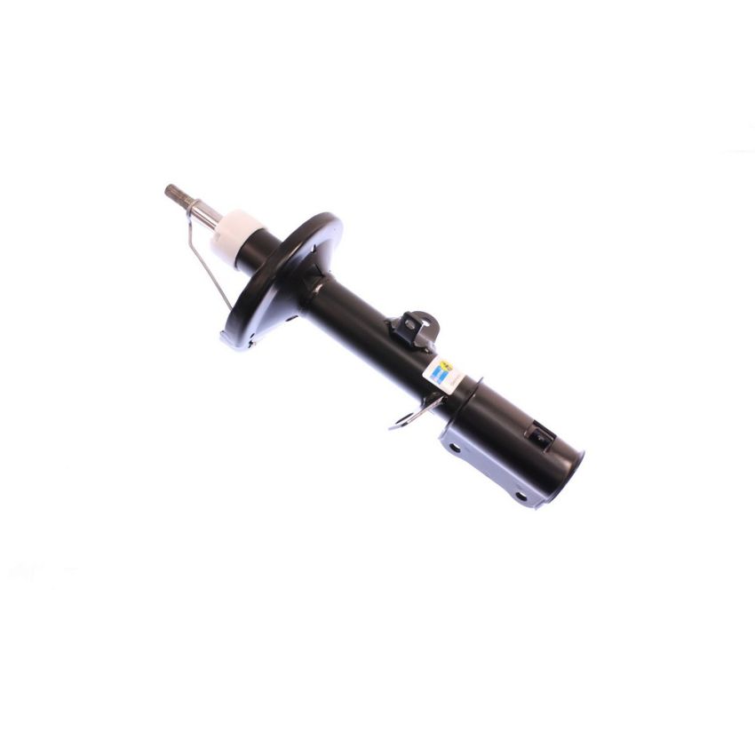 Bilstein 22049476 B4 OE Replacement - Suspension Strut Assembly