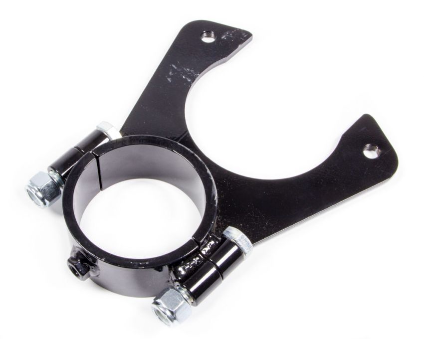 ALLSTAR PERFORMANCE ALL42185 Caliper Bracket Metric Clamp On
