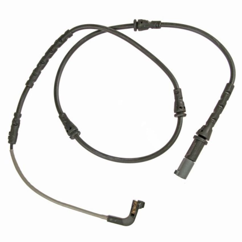 PowerStop SW-0454 Disc Brake Pad Wear Sensor