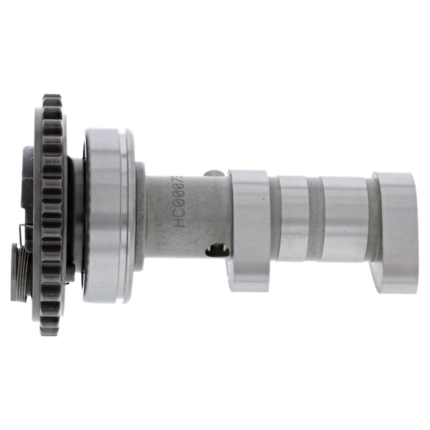 Hot Cams HC00060 16-18 WR 450 F/18-19 YZ 450 F/16-19 YZ 450 FX Exhaust Camshaft - Stage 1