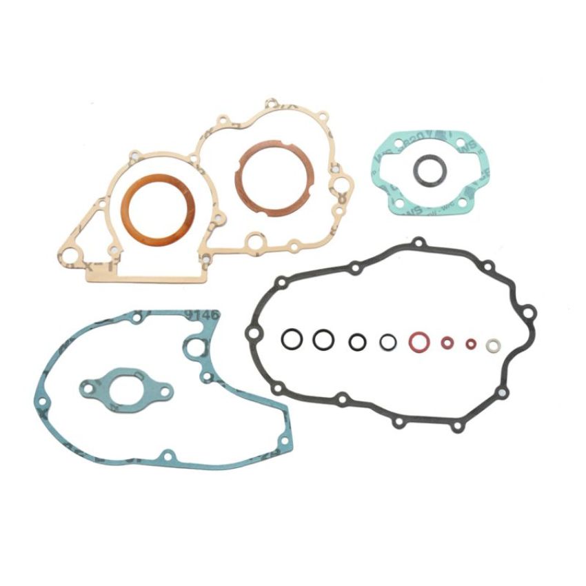 Athena P400120850030 Complete Gasket Kits