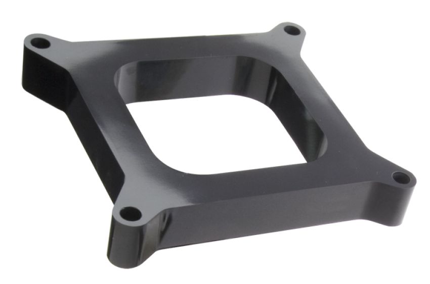 TRANS-DAPT TRA2180 1/2inPLASTIC PHEN.OPEN S PACER