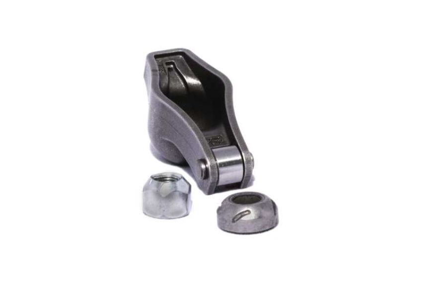 COMP Cams 1431-1 Magnum Roller Rocker Ford SB