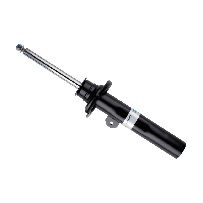 Bilstein 22300973 B4 OE Replacement - Suspension Strut Assembly