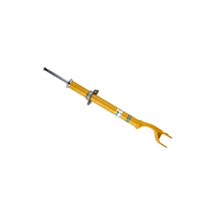 Bilstein 24273640 B8 Performance Plus - Suspension Shock Absorber