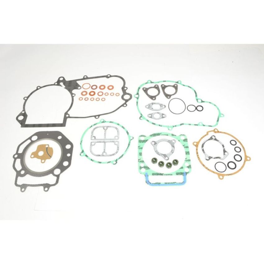 Athena P400270850080 Complete Gasket Kits