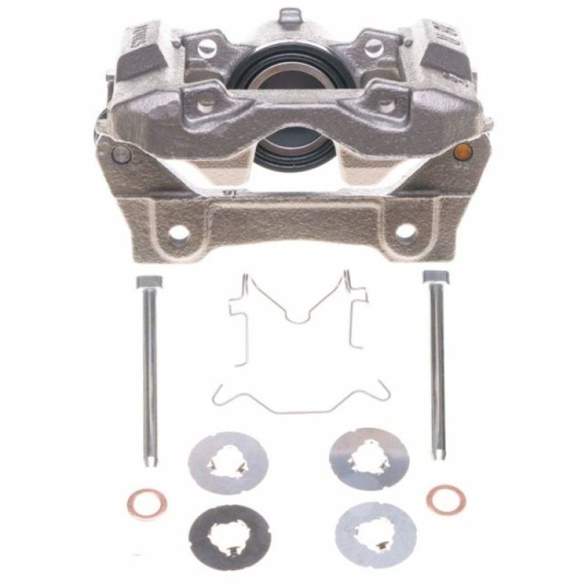 PowerStop L3407 Autospecialty By PowerStop Replacement Brake Caliper