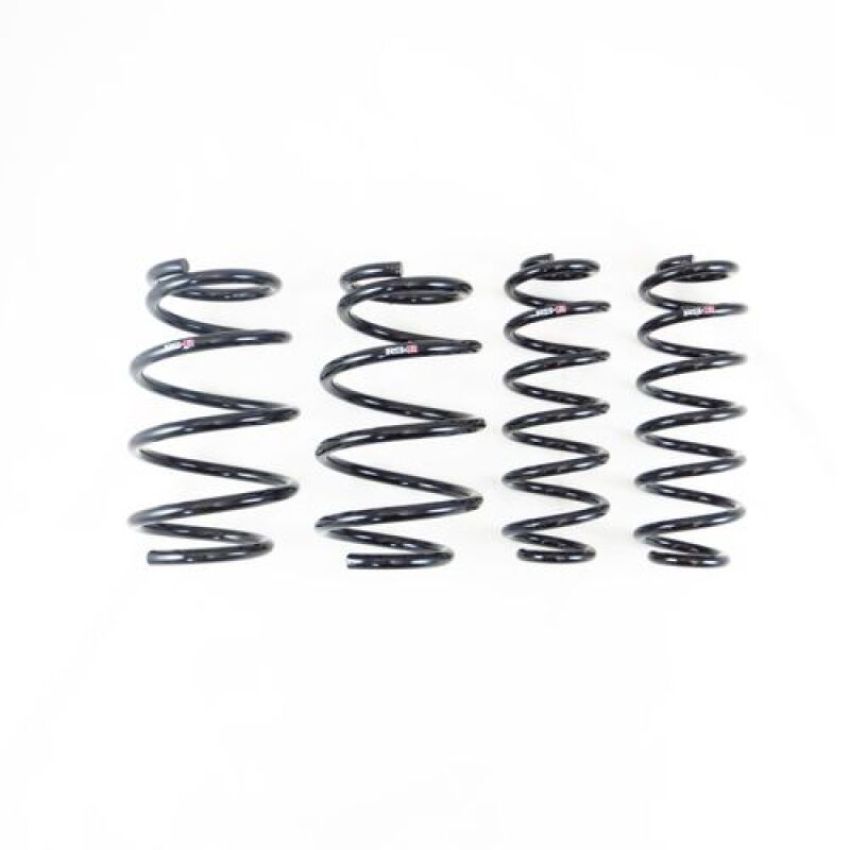 RS-R T539D 2022+ Lexus NX350h FWD / NX350 AWD Down Sus Springs