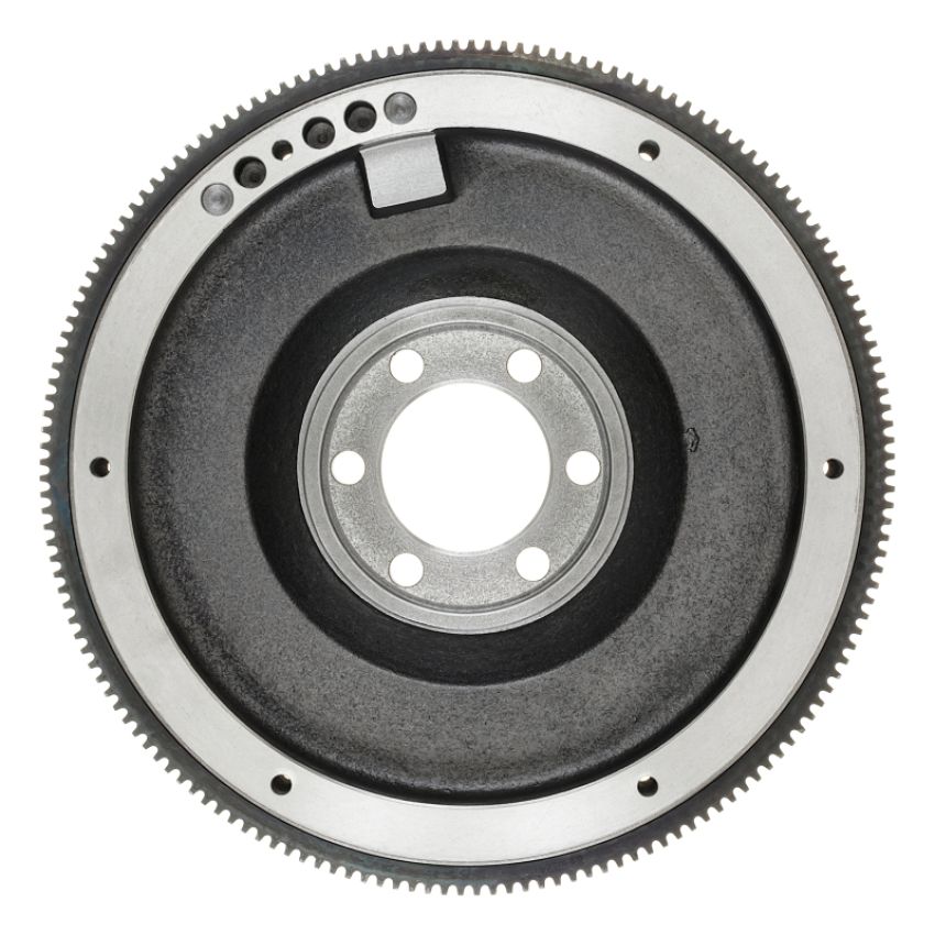 Exedy FWCHR109 Flywheel
