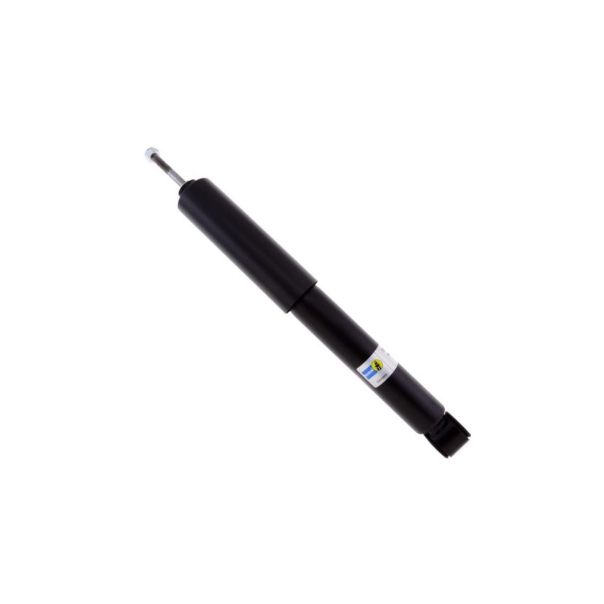 Bilstein 19140087 B4 OE Replacement - Suspension Shock Absorber