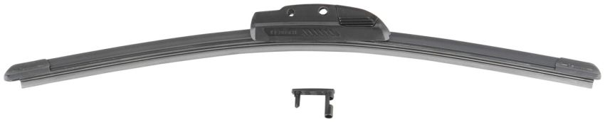 Bosch 4817 Bosch Evolution Wiper Blade