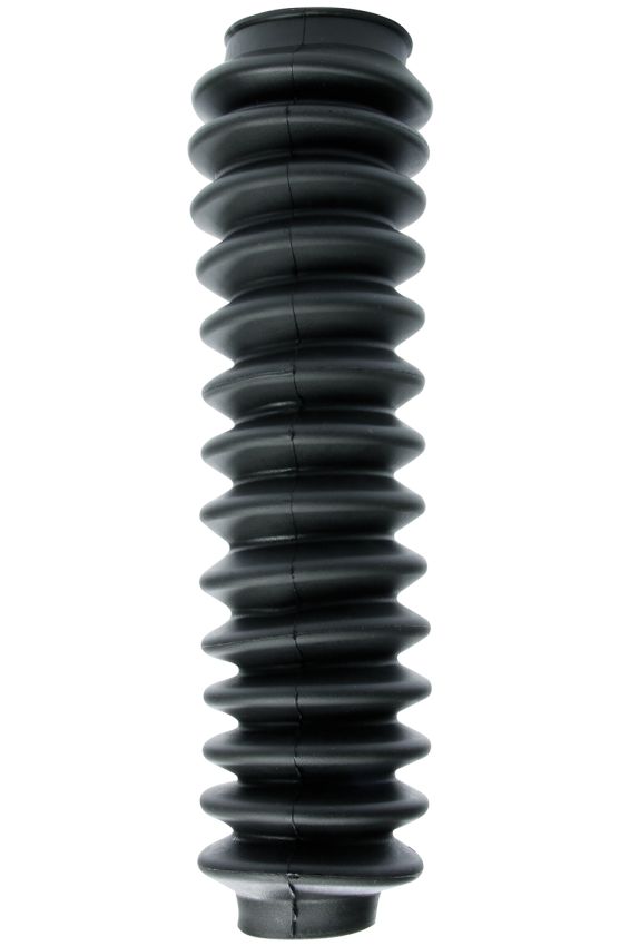 ALLSTAR PERFORMANCE ALL64198-5 Shock Shaft Boot 5pk