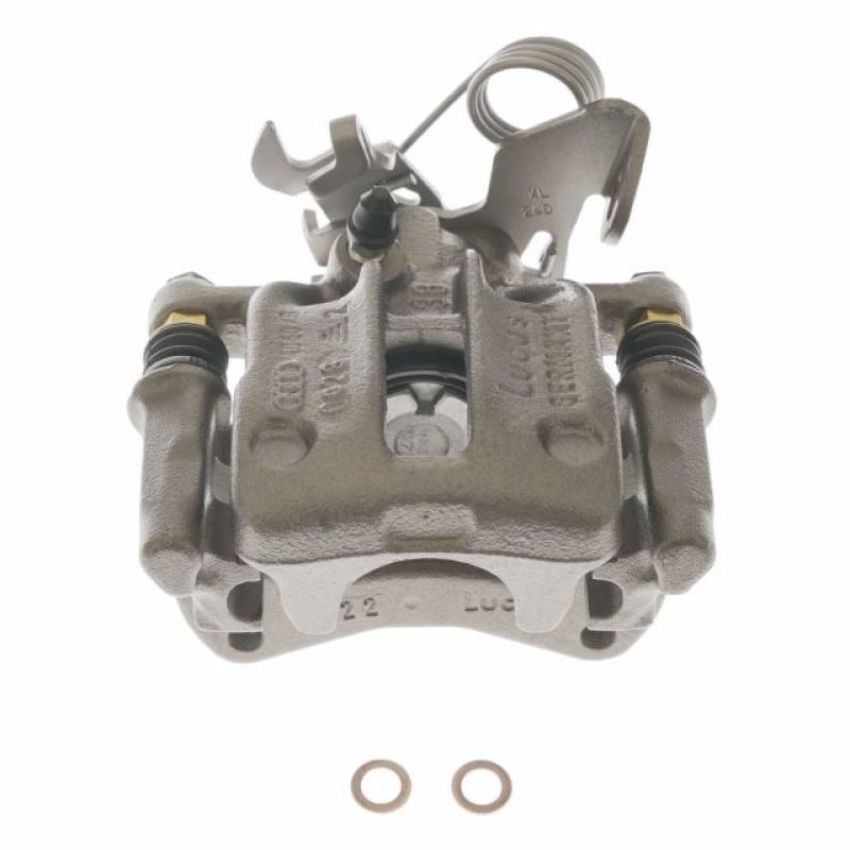 PowerStop L1979 Autospecialty By PowerStop Replacement Brake Caliper