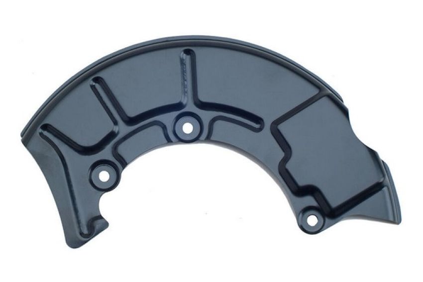 VAICO V10-3889 SPLASH PANEL
