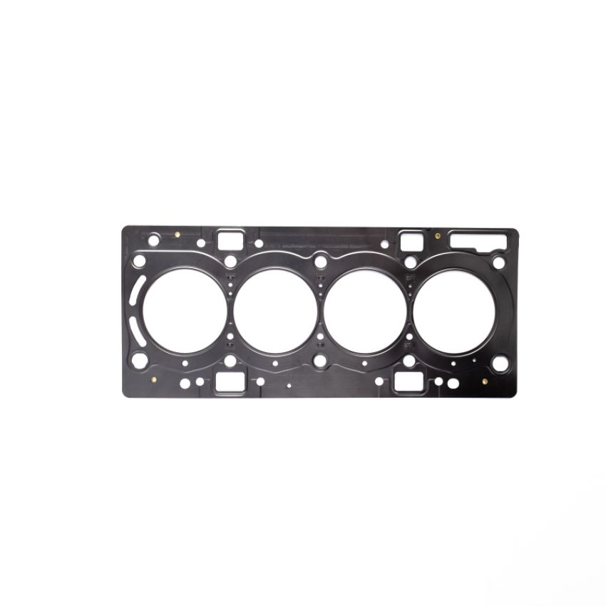 Cometic Gasket C15675-024 Cometic Ford 1.6L EcoBoost 80.5mm Bore .024in HP Cylinder Head Gasket