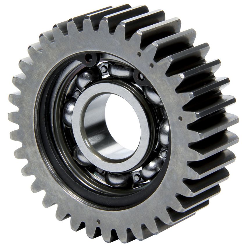 ALLSTAR PERFORMANCE ALL90003 Repl Idler Gear for ALL90000