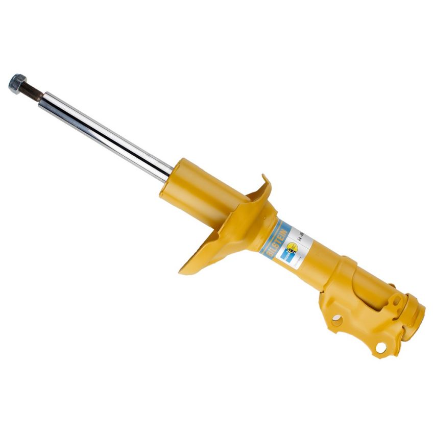 Bilstein 22043085 B8 Performance Plus - Suspension Strut Assembly