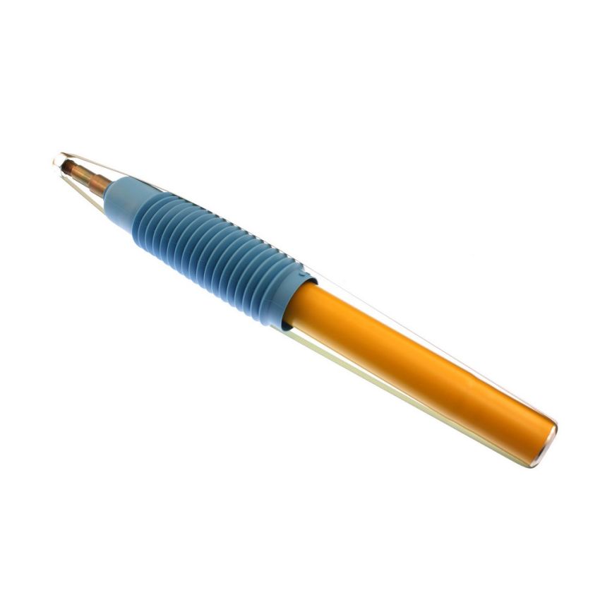 Bilstein 34002926 B6 Performance - Suspension Strut Cartridge