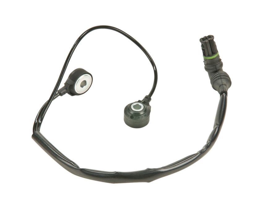 Bosch 0261231200 Bosch Knock Sensor