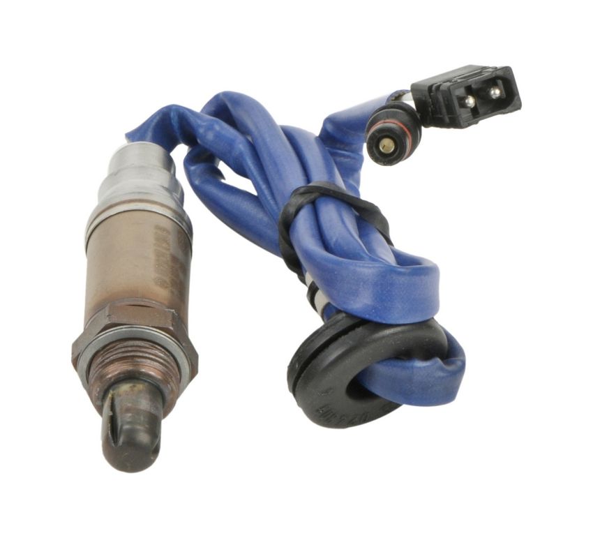 Bosch 13146 Bosch Oxygen Sensor