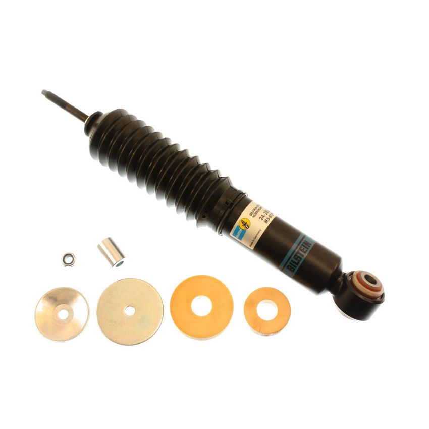 Bilstein 24185806 B6 Performance - Suspension Shock Absorber