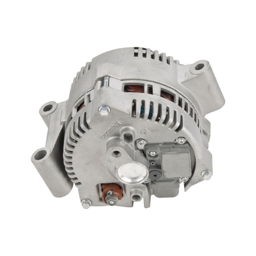 Bosch AL7566X Reman Alternator