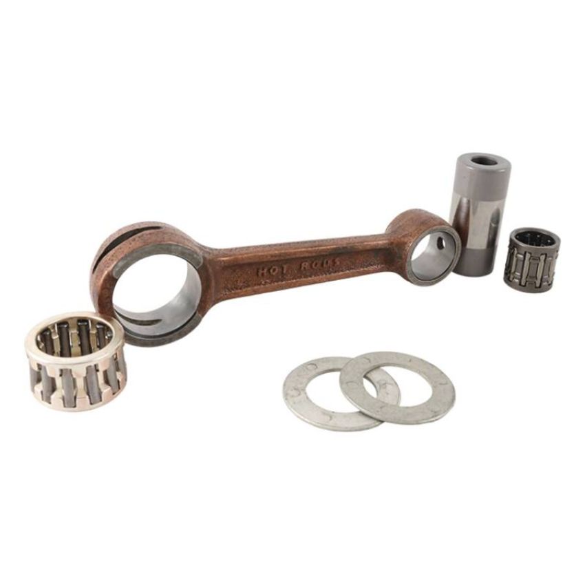 Hot Rods 8603 87-06 Suzuki LT 80 QuadSport 80cc Connecting Rod Kit