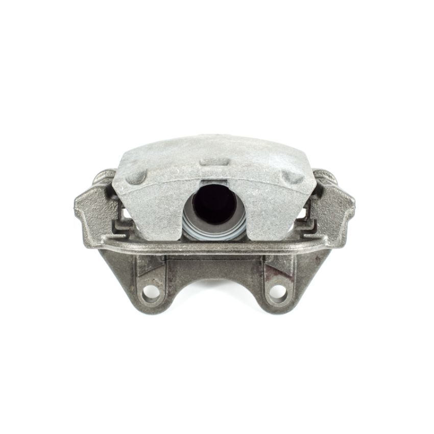 PowerStop L5031 Autospecialty By PowerStop Replacement Brake Caliper