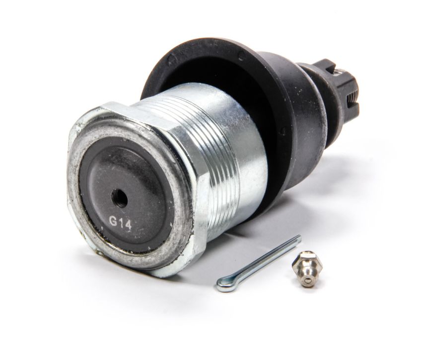AFCO RACING PRODUCTS AFC20034-2LF Upper Ball Joint Screw- In Low Friction Extended