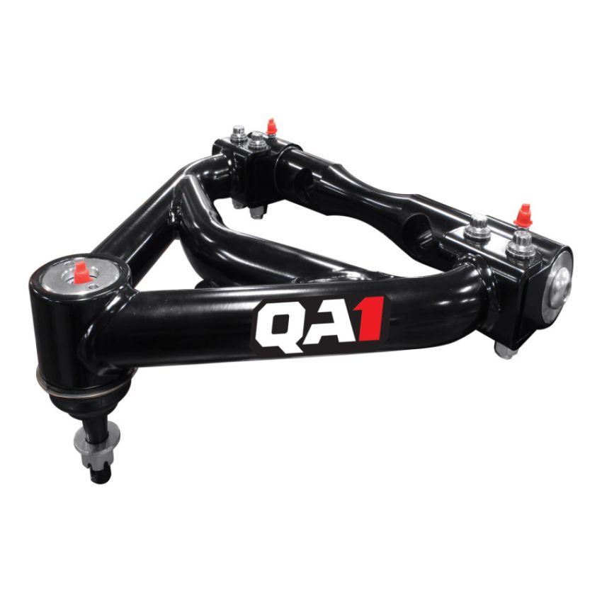 QA1 QA152602 63-87 C10 Upper Control Arm Kit