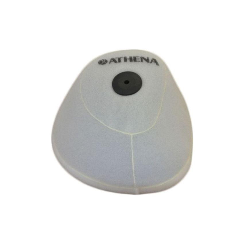Athena S410210200025 2002 Honda CRF 450 R Air Filter