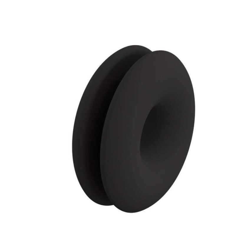 Goodridge GR2 Rubber Grommet 24mm for 600-03 Covered & Uncovered Hose