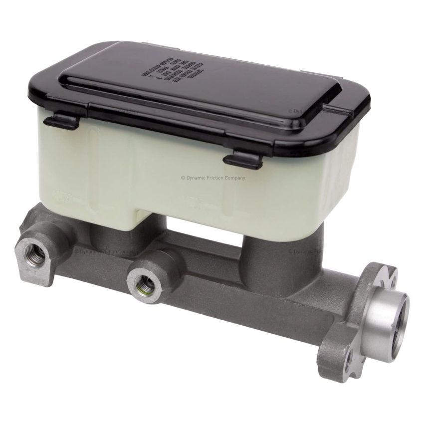 Dynamic Friction 355-40048 Master Cylinder