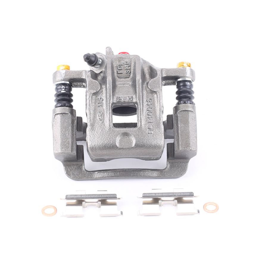 PowerStop L2653 Autospecialty By PowerStop Replacement Brake Caliper