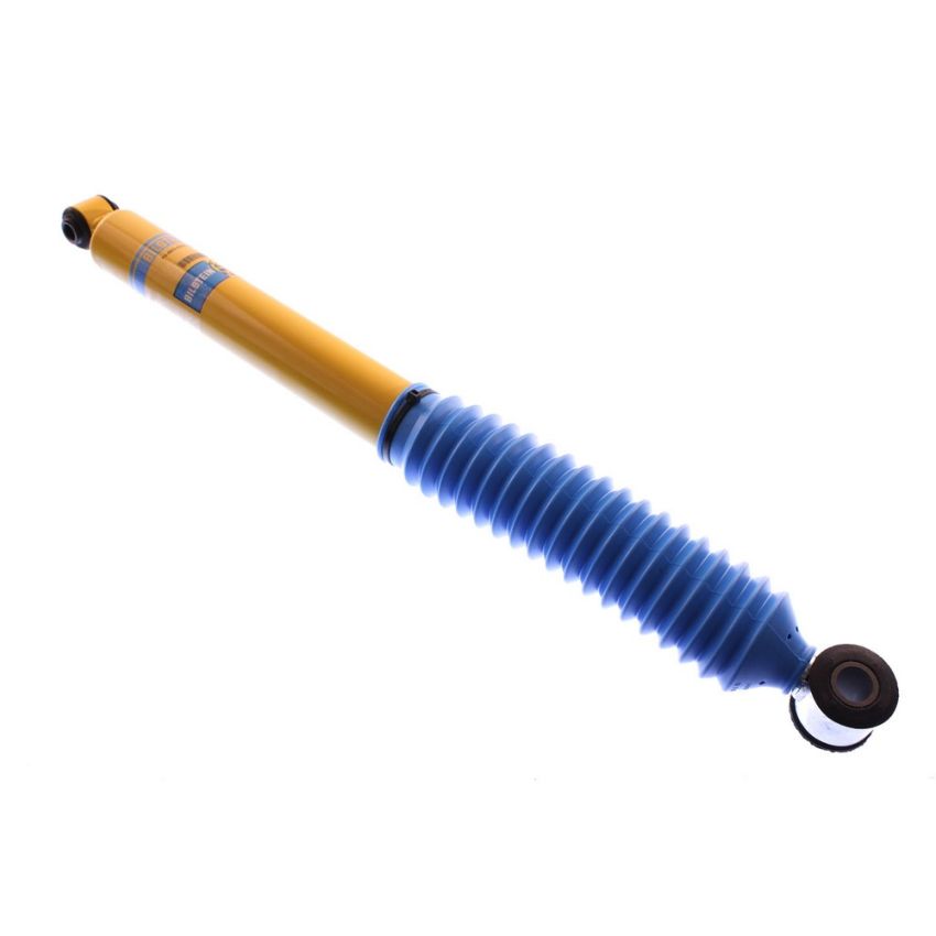 Bilstein 33187525 B6 - Suspension Shock Absorber
