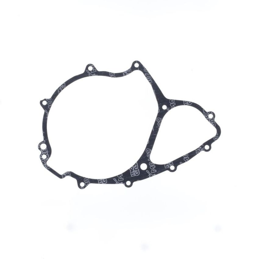 Athena S410068017006 00-05 BMW F 650 CS 650 Generator Side Gasket
