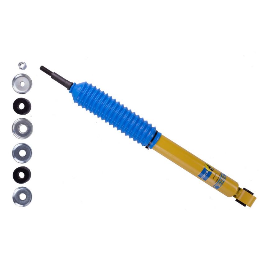 Bilstein 24241656 B6 4600 - Suspension Shock Absorber