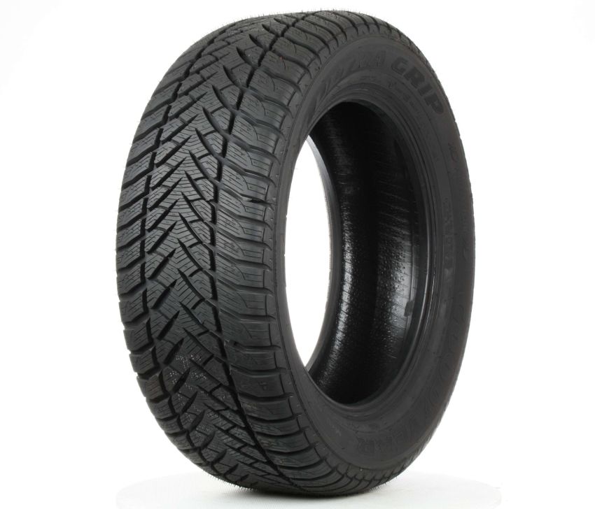 GOODYEAR Eagle Ultra Grip GW-3 225/60R18 Winter