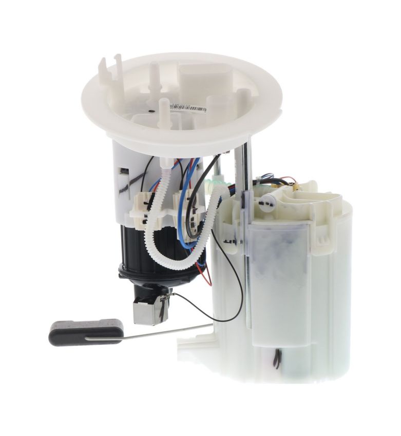 Bosch 66155 Bosch Fuel Pump Module Assembly
