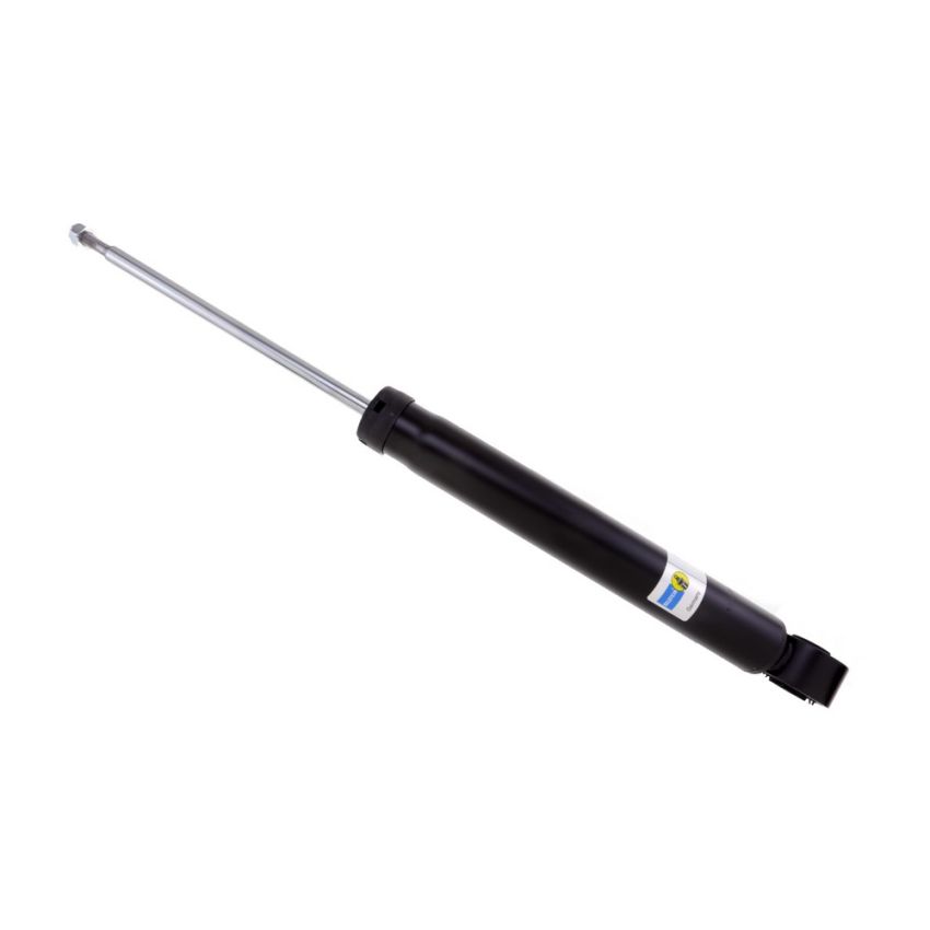 Bilstein 19170084 B4 OE Replacement - Suspension Shock Absorber