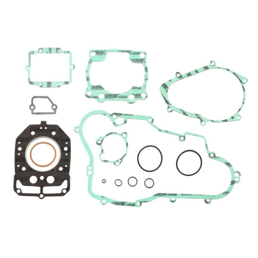 Athena P400250850254 Complete Gasket Kits