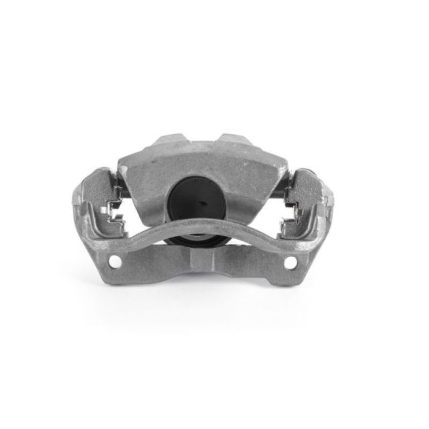 PowerStop L3434 Autospecialty By PowerStop Replacement Brake Caliper