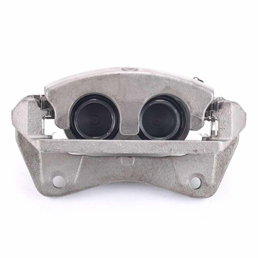 PowerStop L3826 Autospecialty By PowerStop Replacement Brake Caliper