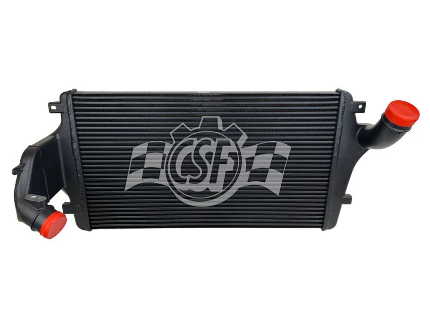 CSF 6083 Intercooler